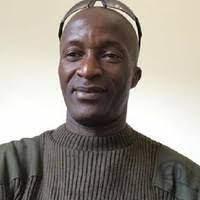 Mort de François Mancabou : Amnesty Sénégal exige une enquête