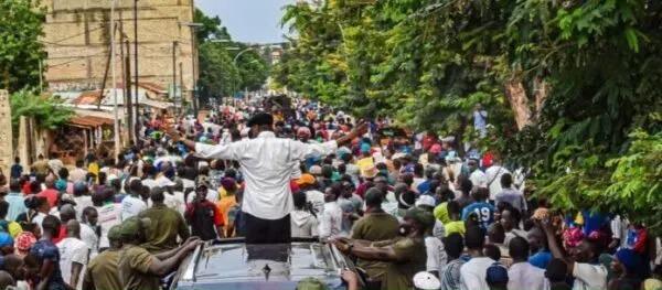 Ousmane Sonko explose Fouta et envoie un message fort à BBY