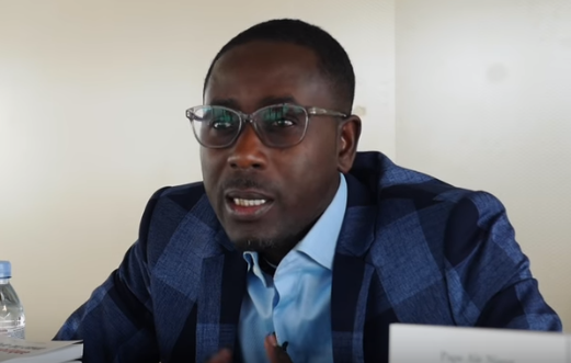 La disparition des deux gendarmes serait liée à l’enquête pour retrouver les sources de Pape Alé Niang