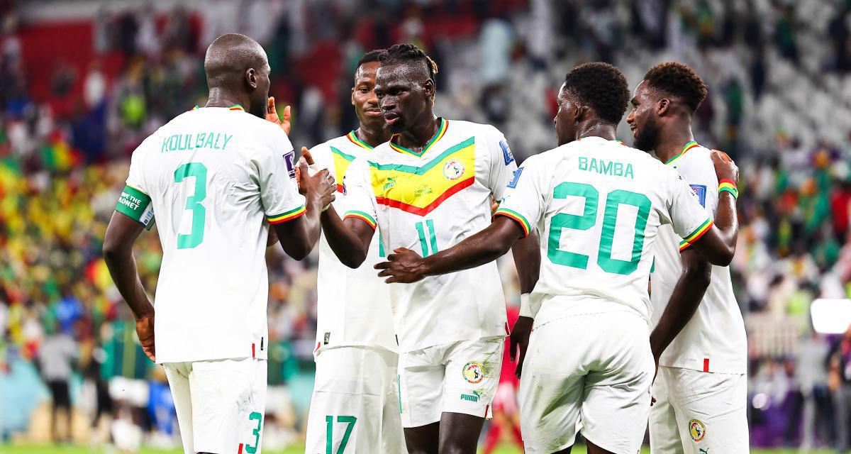 Qatar 2022 : Relever le défi pour l'Afrique (Par Moustapha Niang)