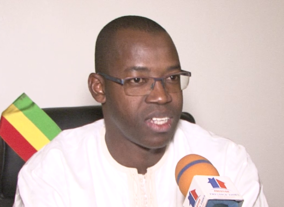 Le Sénégal candidat pour la CAN 2027