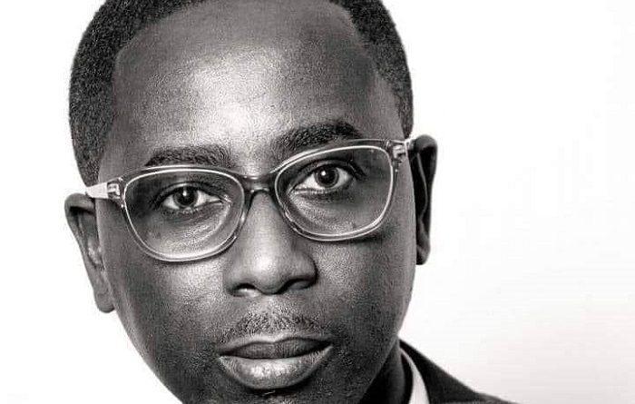 Les raisons de l'arrestation de Pape Alé Niang