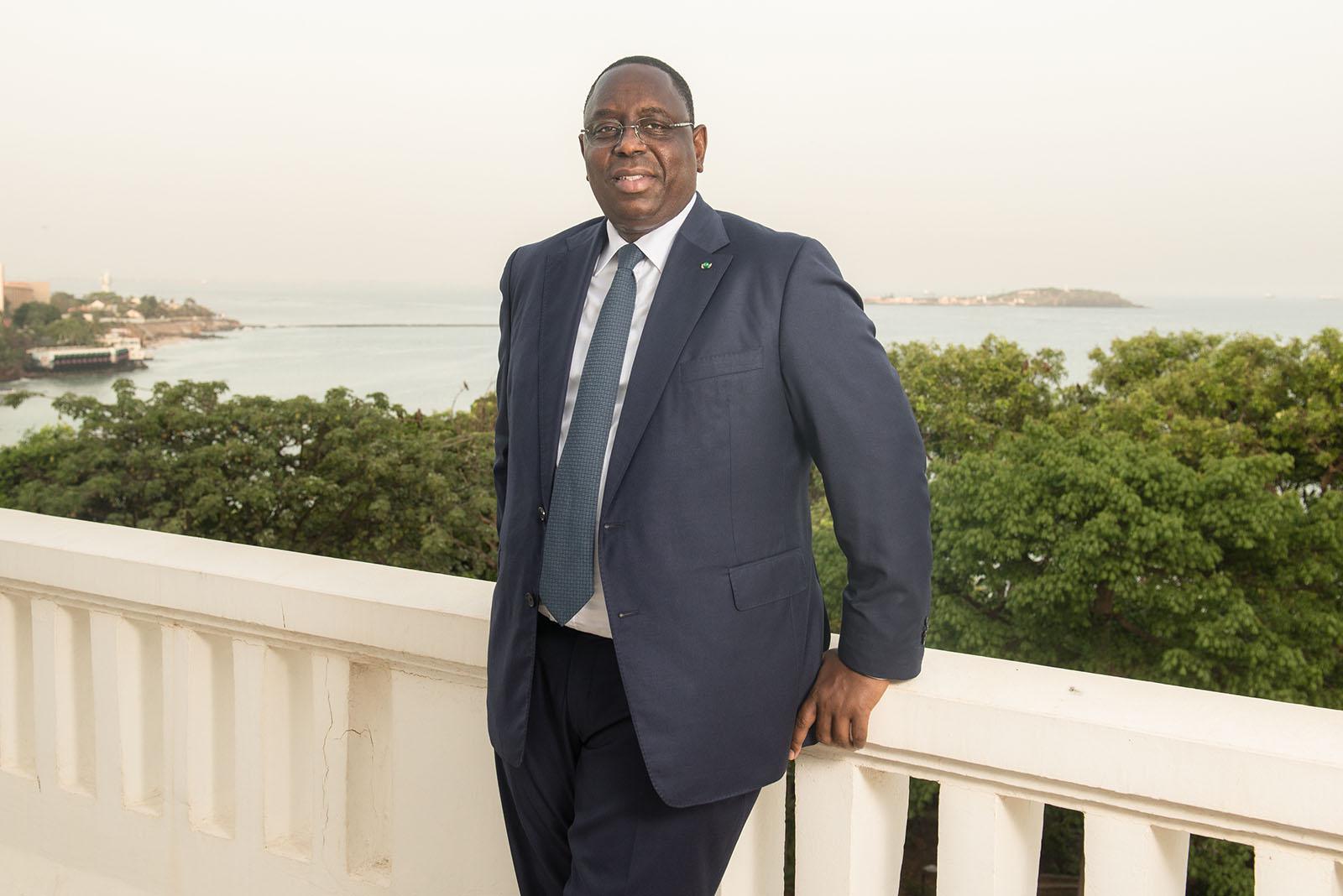 LE PRÉSIDENT TRAHIRA ! (Par Cheikh Ndiaguene Gueye)