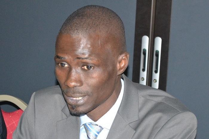 Décision de la Cour suprême : L'avis de l'expert électoral Ndiaga Sylla