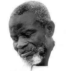 16é anniversaire du rappel à Dieu de Serigne Saliou Mbacké
