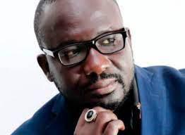Les pré-enregistrements de Sonko ! (Par Mame Ngor NGOM)