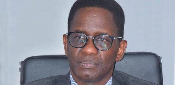 Les opérateurs politiques cupides doivent faire profil bas devant Amadou Ba (Par Bouna Kanté)
