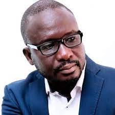 Ce Président qui ose Tout (Par Mame Ngor Ngom)