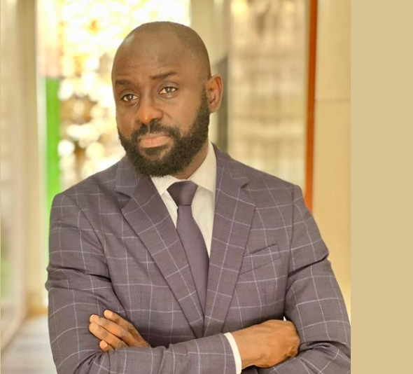 L’imbroglio juridique du brouillard de Diamniadio (Par Thierno Bocoum)