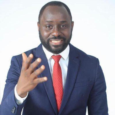 Date de la présidentielle ramené au 24 mars : Pour Thierno Bocoum le Conseil constitutionnel a pris "le contrepied de ses propres décisions"
