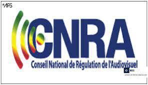 Présidentielle : Le Cnra officialise la date de démarrage de la Campagne