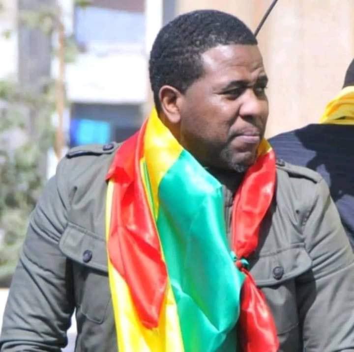 PRESIDENTIELLE 2024 : Bougane Gueye Dany maintient le suspense sur le candidat à soutenir