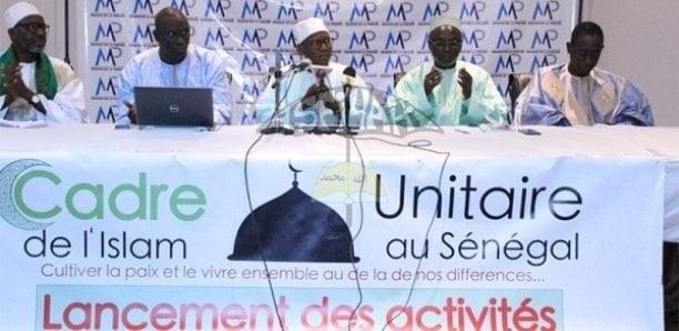 Présidentielle : Le Cudis invite à choisir le meilleur dirigeant