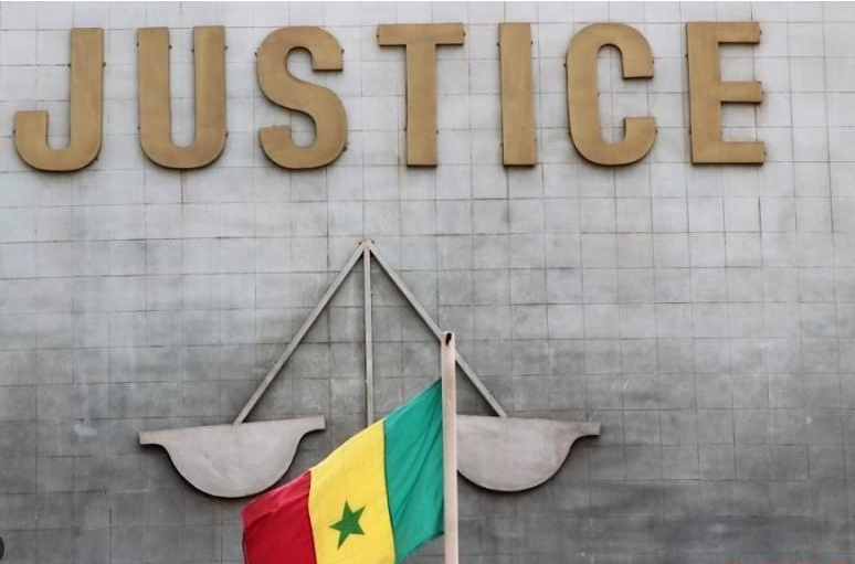 REFORMES JUDICIAIRES : Ces chantiers du nouveau régime