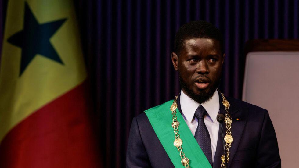 CUMUL DE FONCTIONS : Les nouveaux ministres sommés de démissionner de leurs postes électifs
