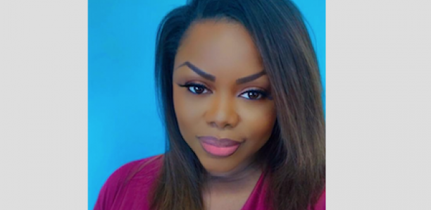 Astou Winnie Bèye : « Il y a énormément d’injustices dans les ministères et autres structures de l’État »