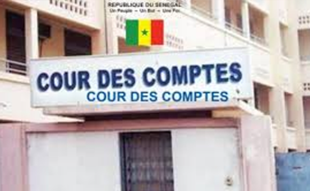Vers la publication des rapports des corps de contrôle des cinq dernières années