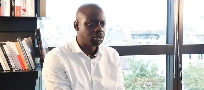 Sortie du franc CFA : ce que préconise Felwine Sarr 