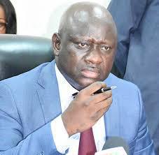 OFNAC : Serigne Bassirou Gueye prêt à livrer les rapports 2022 et 2023