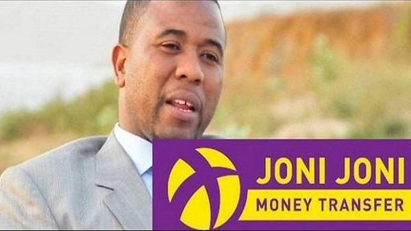 Affaire Joni Joni : Bougane Guèye Dany blanchi