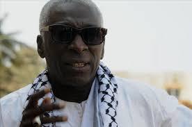 Dr Dialo Diop : « Nous allons exiger des nouvelles autorités la lumière sur le massacre de Thiaroye 44 »