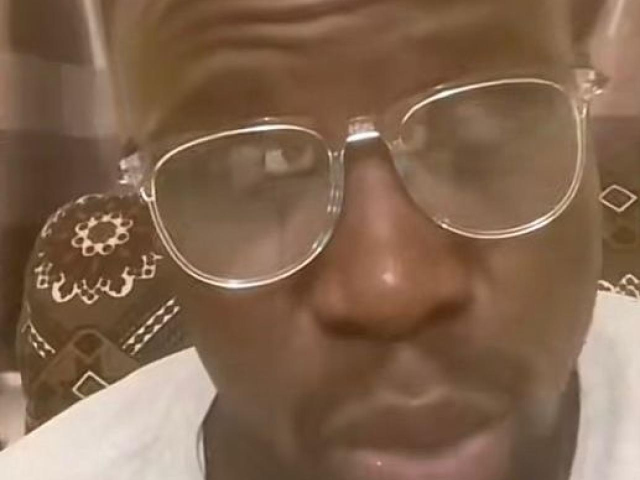 Outrage à magistrat : Alassane Ba alias Alassane Bou Sonko en garde à vue à la DIC