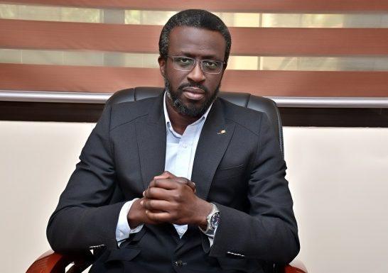 Retour de la COVID-19 au Sénégal : Dr Bousso dédramatise