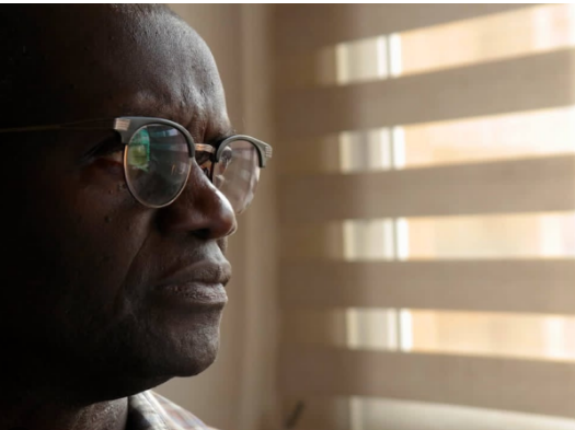 La laïcité à la sénégalaise, un impératif vital (Par Vieux Savané)