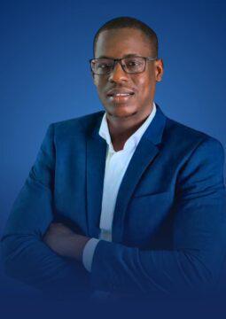Ousseynou Diallo dénonce une dérive: "La loi interprétative sur l'amnistie est une menace pour l'État de Droit"