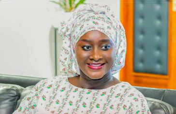 Coupures sur la TNT au Sénégal : Dr Aminata Sarr, DG de TDS-SA, évoque des impayés de frais de diffusion