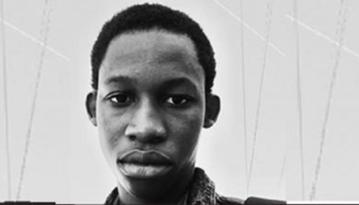 Le triomphe des casseurs (par Baba Dieng)
