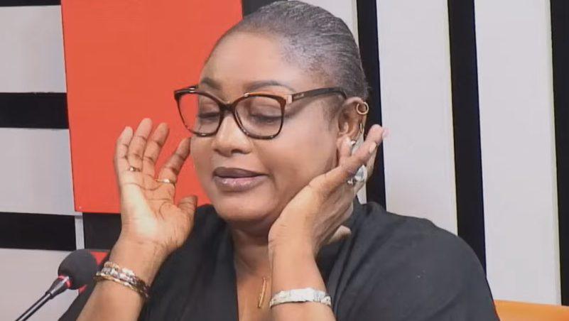 Fermeture de ses médias : Aïssatou Diop Fall riposte et saisit la Cour suprême qui juge recevable le recours