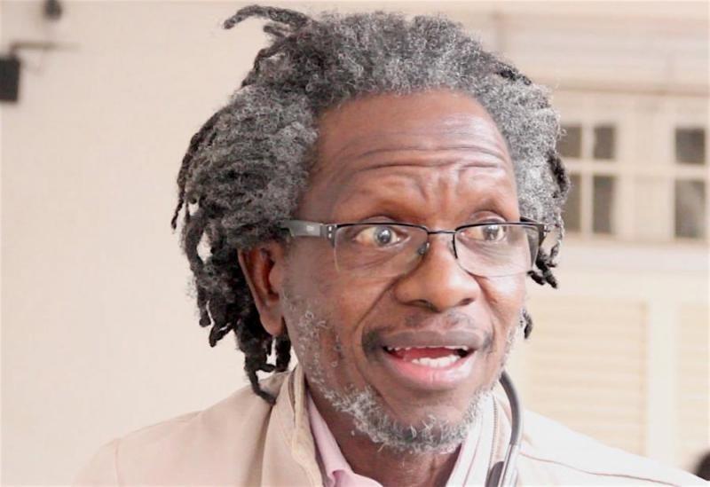 Arrêté du Ministre de la Communication: Un recul de plus de quatre siècles (Par Pape Samba Kane)