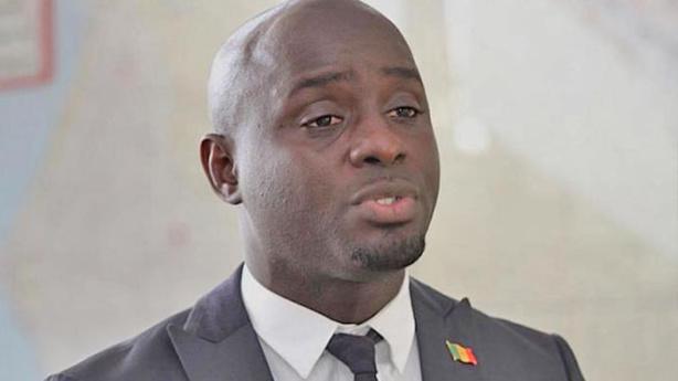 Entre flou institutionnel et double discours : ma proposition sur le dialogue politique (par Thierno Bocoum)