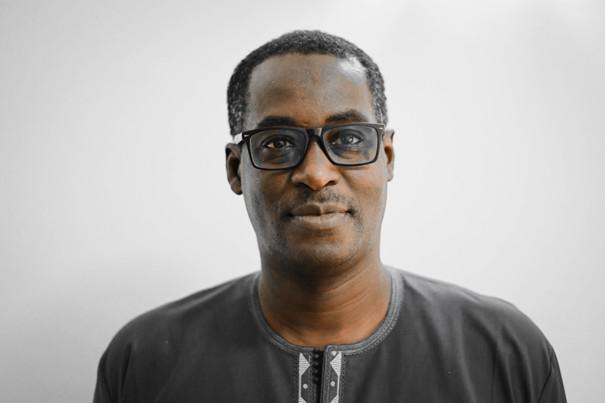 Trump n’est fou qu’avec l’Afrique, il a reculé devant le rouleau compresseur chinois (Par Birame NDIAYE Waltako)
