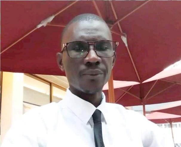 Le Dialogue national déjà boudé ? (par Mamadou Biguine GUEYE)