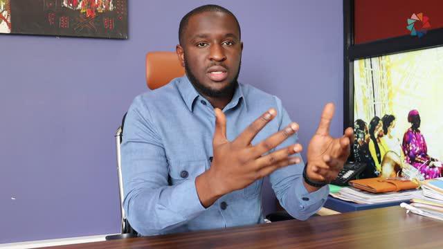 Financer la santé autrement : l’appel de Maleine Niang à une réforme fiscale