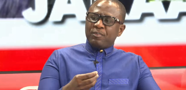Badara Gadiaga à Jakarlo : « La radicalité n’est pas un projet de société »