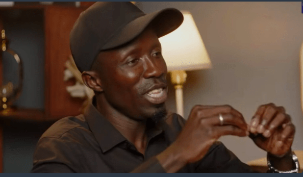 Abdou Nguer, chroniqueur de Sen TV, fait face à de nouvelles inculpations