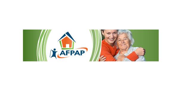 Protection et assistance aux personnes âgées
