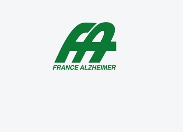 France Alzheimer 