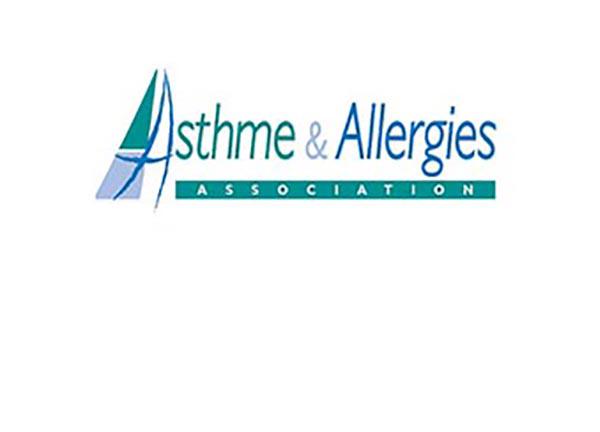 Association asthme et allergies