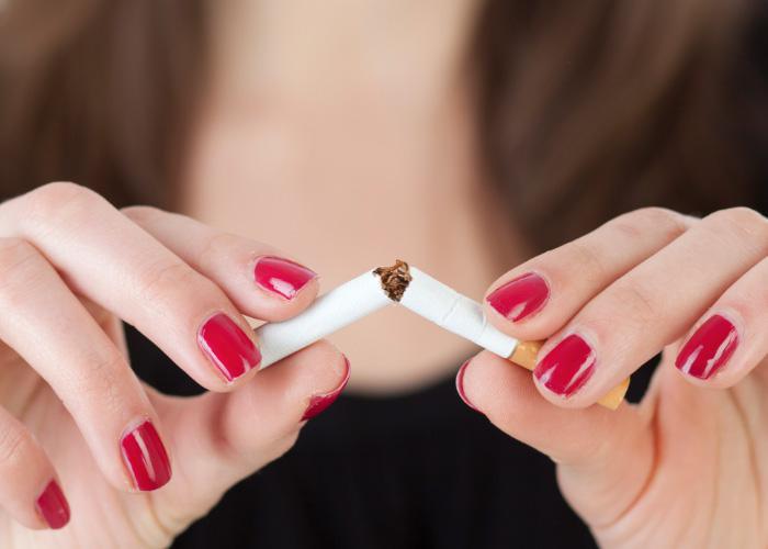 Stop Tabac Service Stop Tabac Service