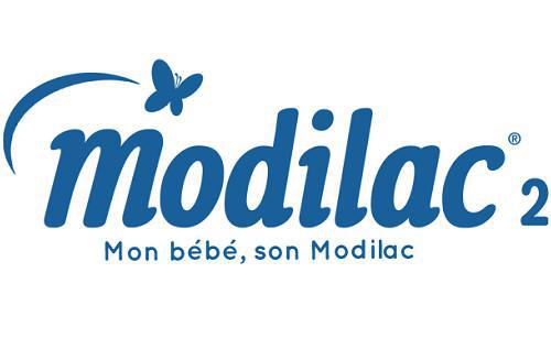 Modilac