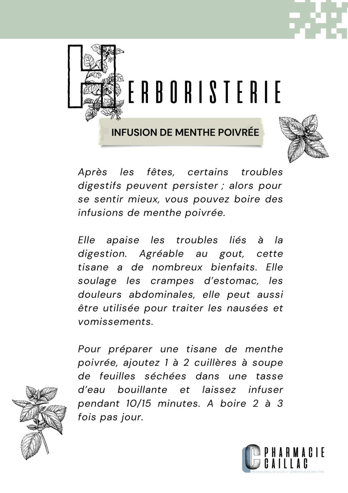 Bien-être Naturel pour les Fêtes ! Bien-être Naturel pour les Fêtes !