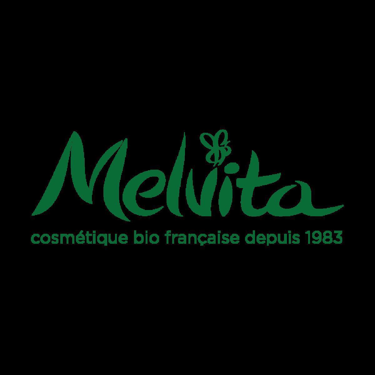 MELVITA