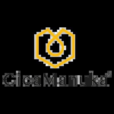 CICAMANUKA