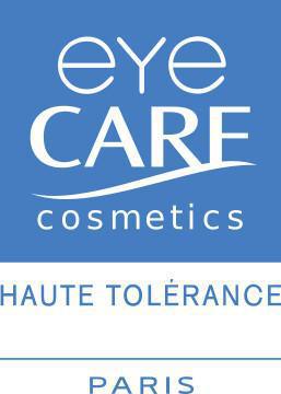 EYE CARE