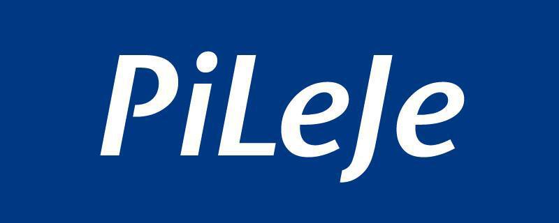 PILEJE