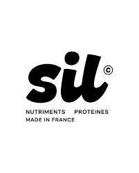 SIL NUTRITION